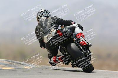 media/Apr-10-2022-SoCal Trackdays (Sun) [[f104b12566]]/Turn 9 Backside (1120am)/